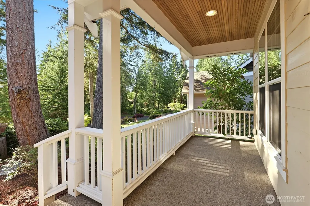 95 Helm Lane Port Ludlow WA 98365