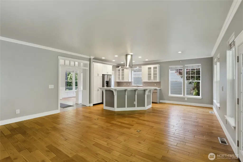 95 Helm Lane Port Ludlow WA 98365