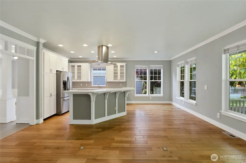 95 Helm Lane Port Ludlow WA 98365