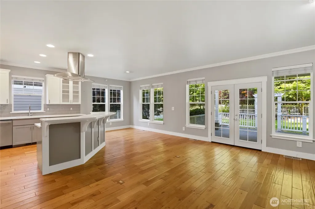 95 Helm Lane Port Ludlow WA 98365