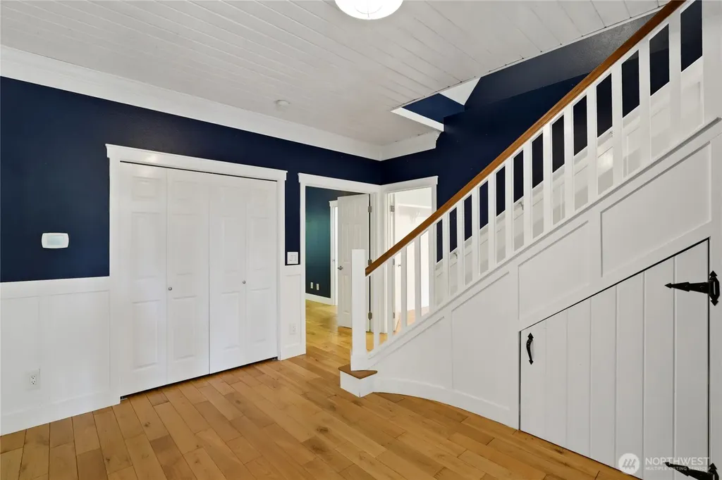 95 Helm Lane Port Ludlow WA 98365