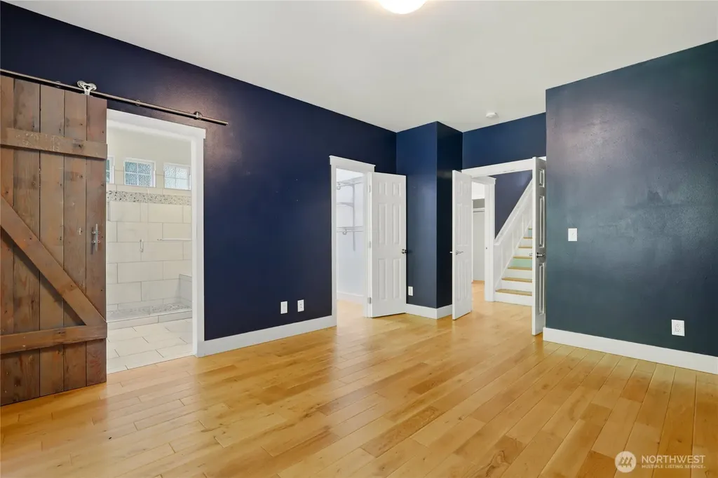 95 Helm Lane Port Ludlow WA 98365