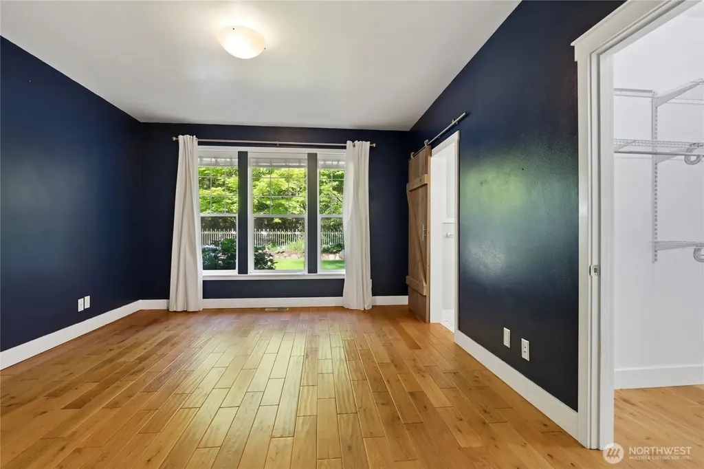 95 Helm Lane Port Ludlow WA 98365