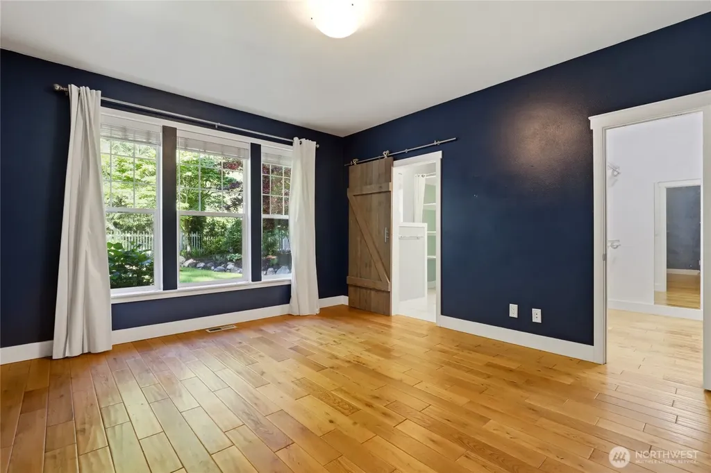 95 Helm Lane Port Ludlow WA 98365