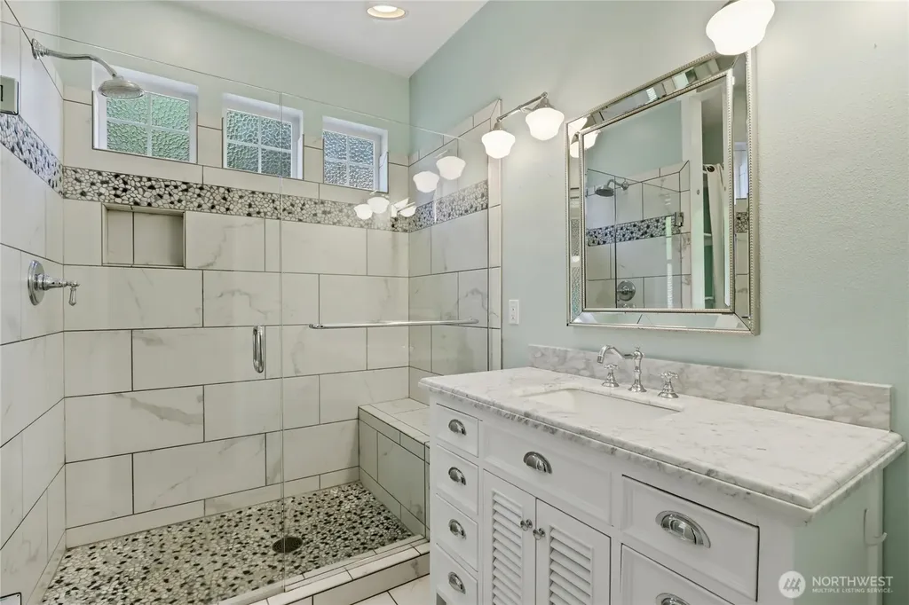 95 Helm Lane Port Ludlow WA 98365