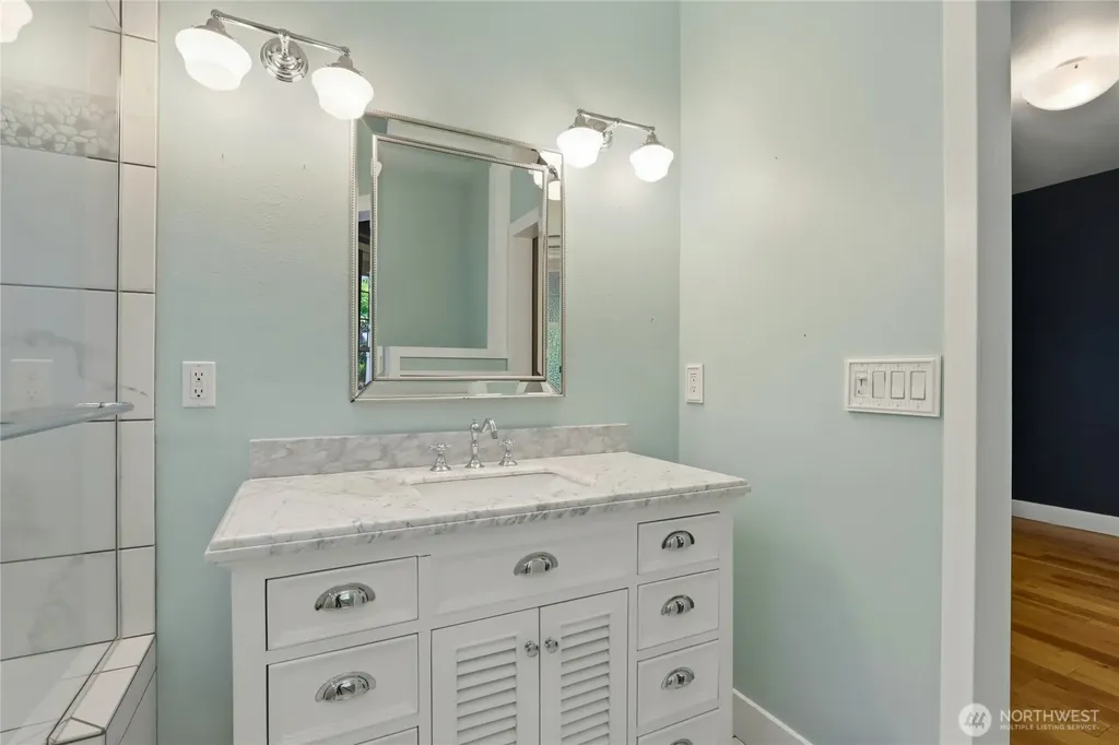 95 Helm Lane Port Ludlow WA 98365