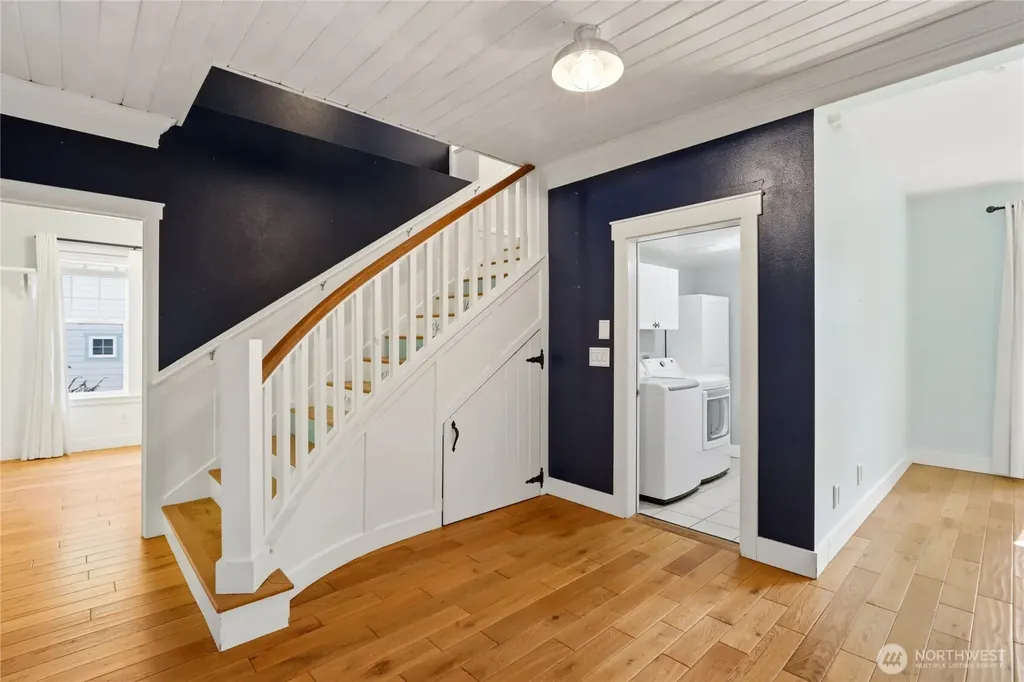 95 Helm Lane Port Ludlow WA 98365