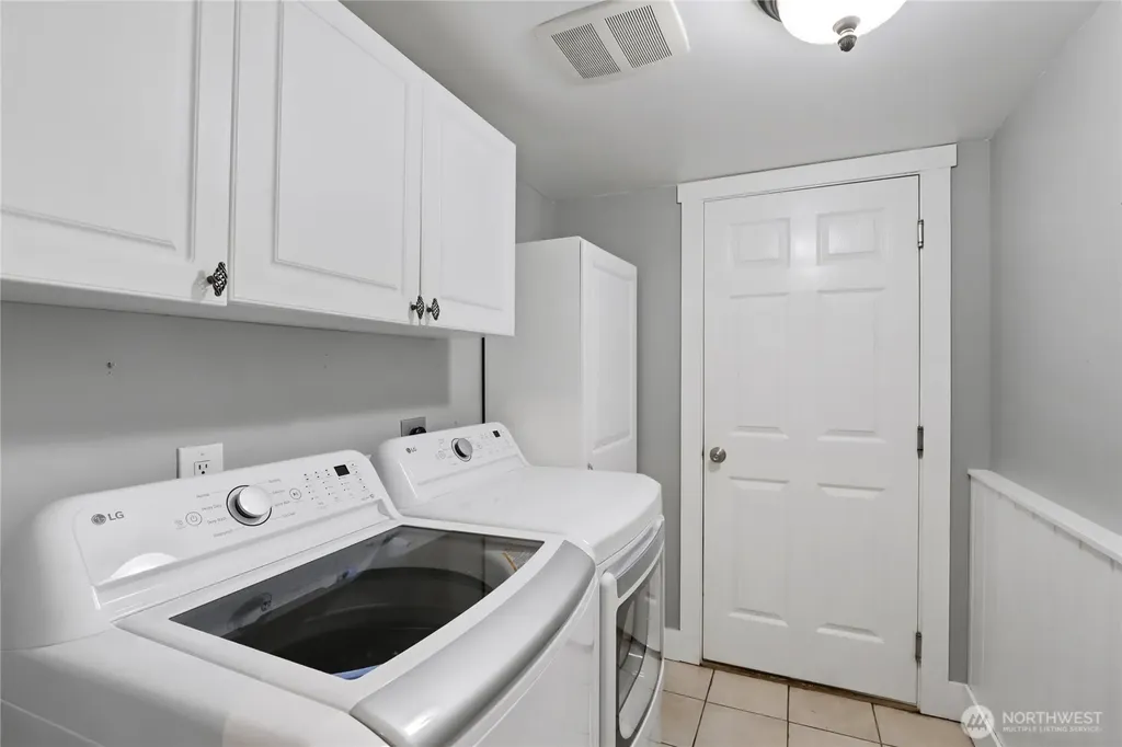 95 Helm Lane Port Ludlow WA 98365