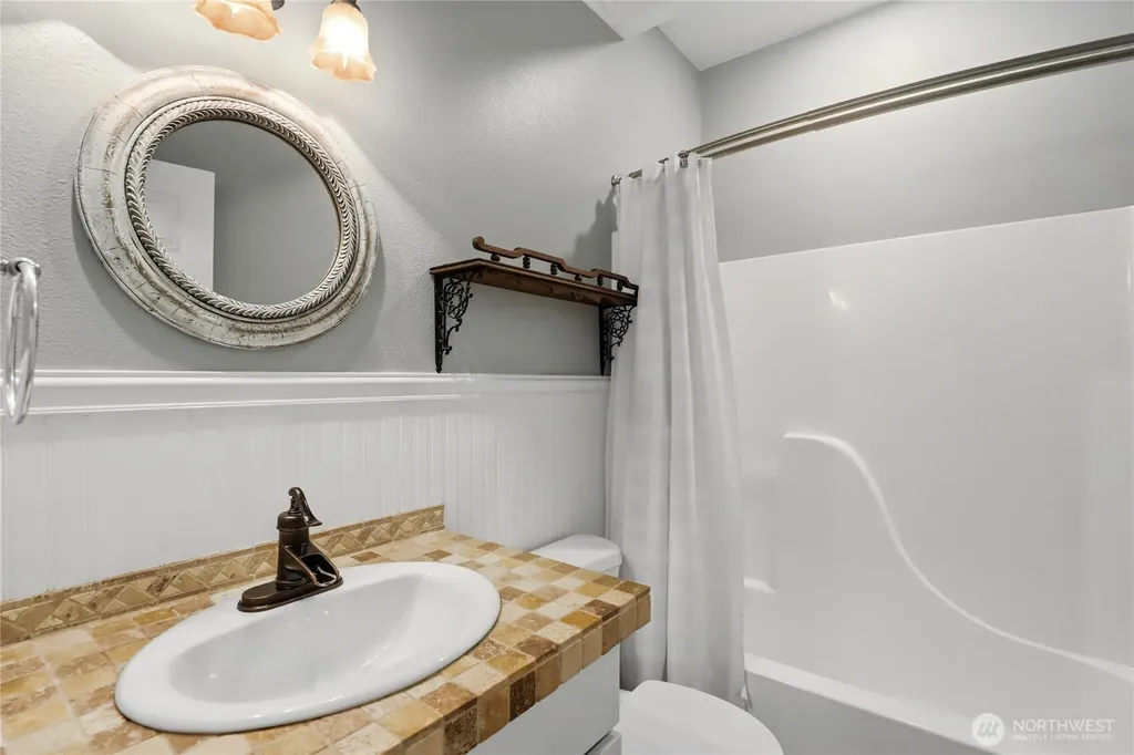 95 Helm Lane Port Ludlow WA 98365