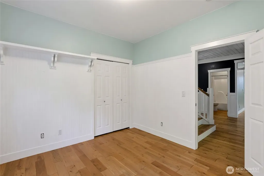 95 Helm Lane Port Ludlow WA 98365