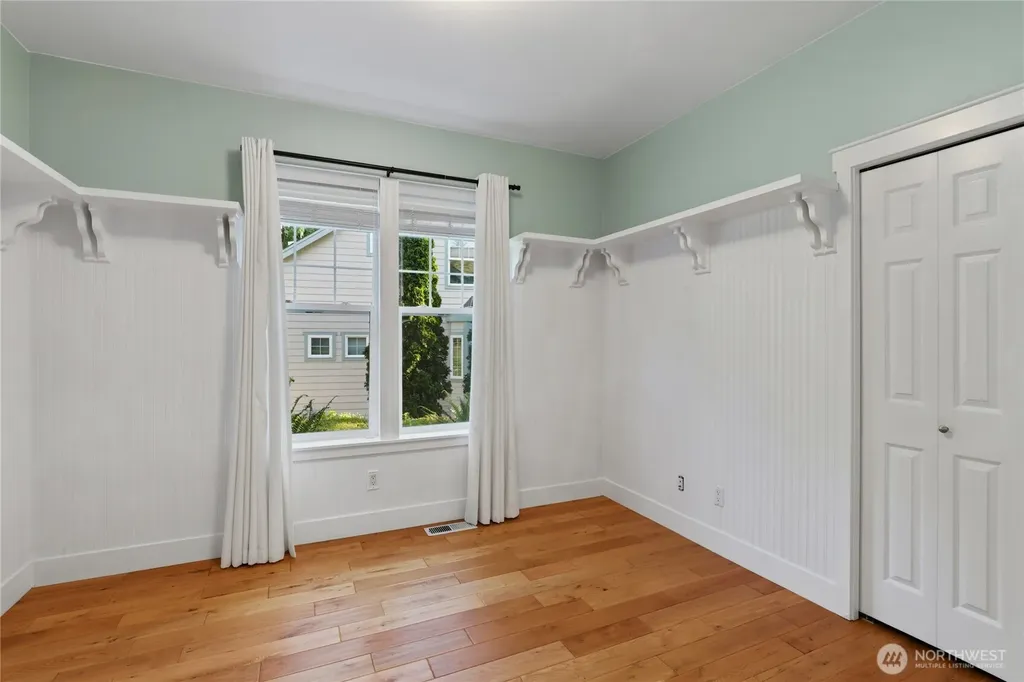 95 Helm Lane Port Ludlow WA 98365