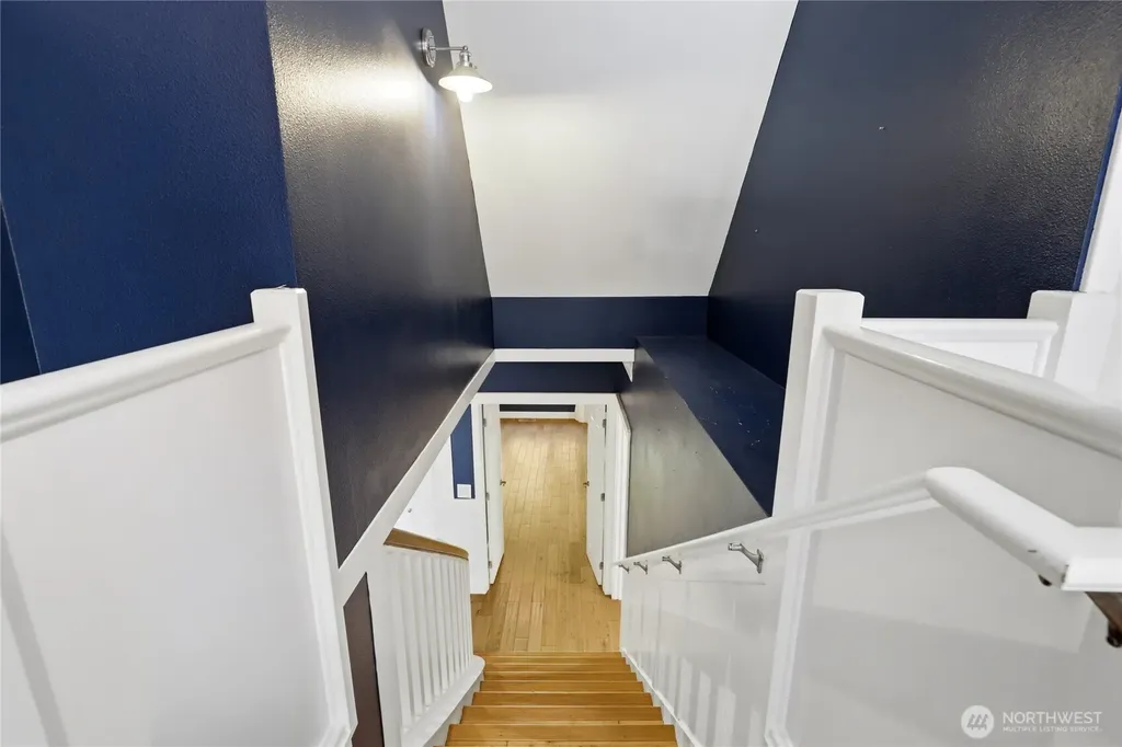 95 Helm Lane Port Ludlow WA 98365