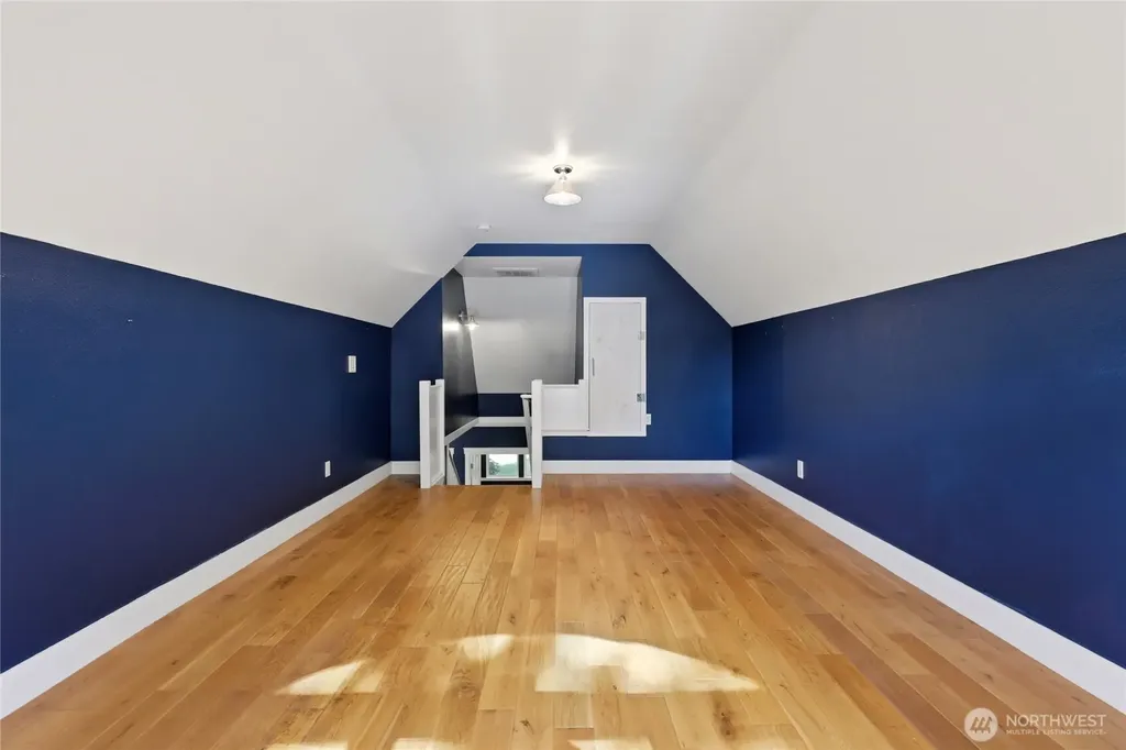 95 Helm Lane Port Ludlow WA 98365