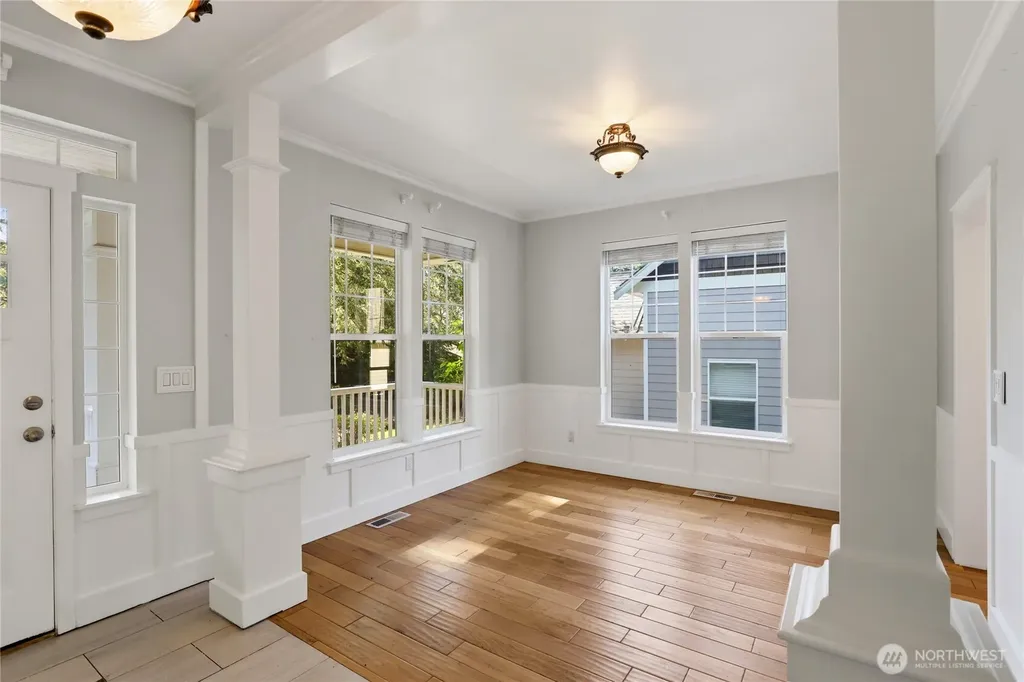 95 Helm Lane Port Ludlow WA 98365