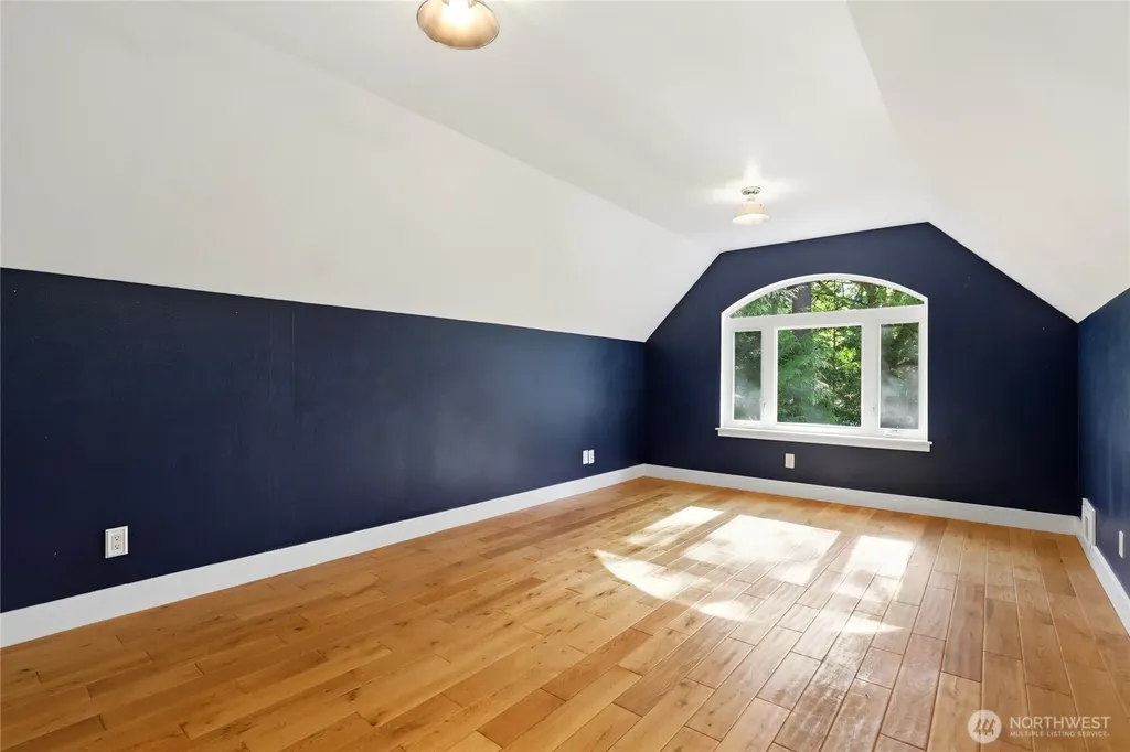 95 Helm Lane Port Ludlow WA 98365