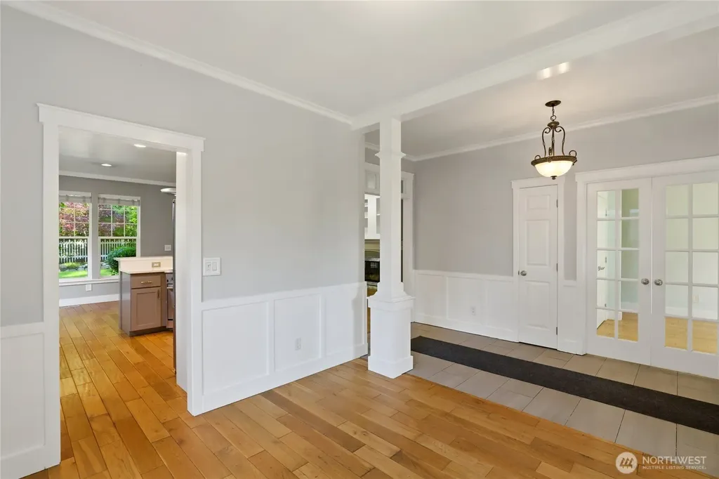 95 Helm Lane Port Ludlow WA 98365