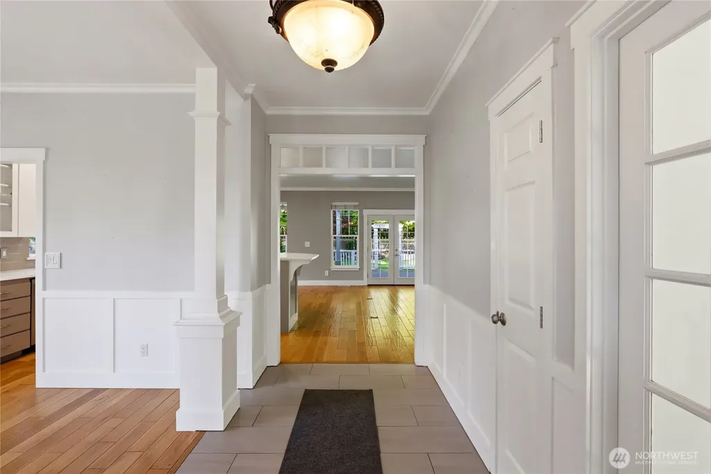 95 Helm Lane Port Ludlow WA 98365