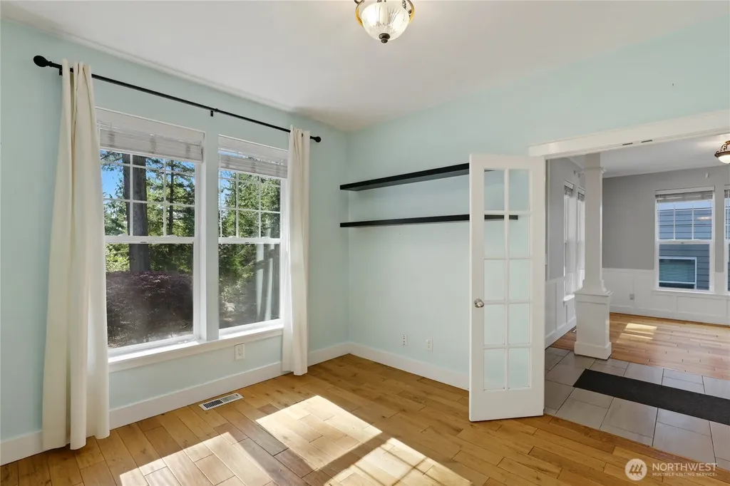 95 Helm Lane Port Ludlow WA 98365