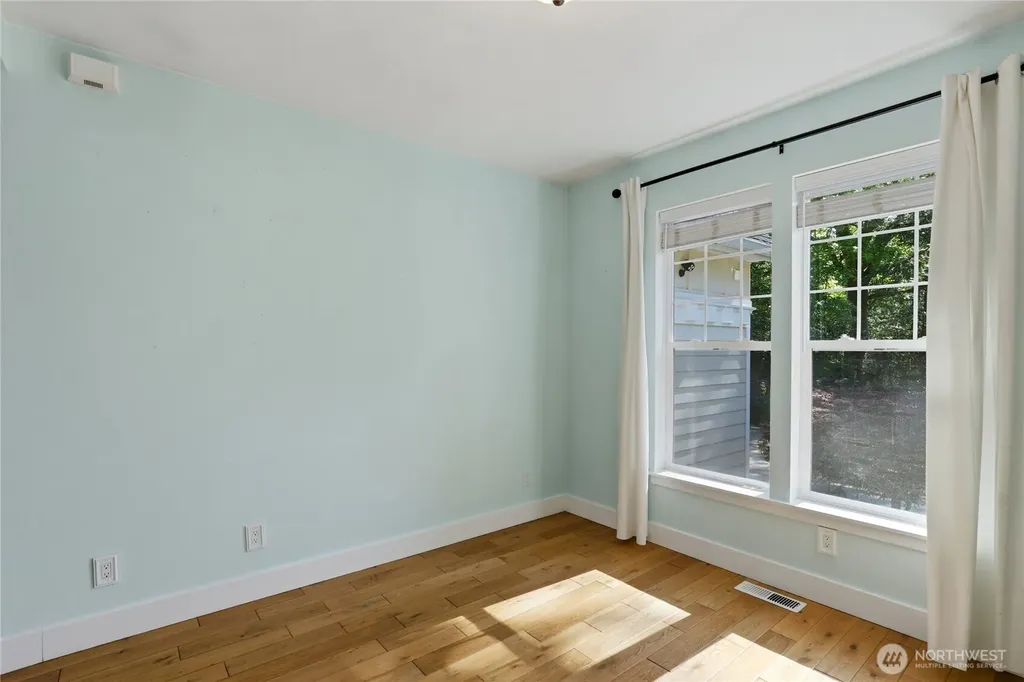 95 Helm Lane Port Ludlow WA 98365