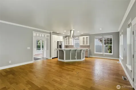95 Helm Lane Port Ludlow WA 98365
