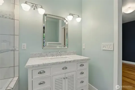 95 Helm Lane Port Ludlow WA 98365