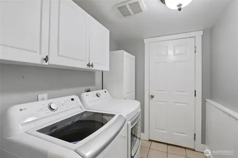95 Helm Lane Port Ludlow WA 98365