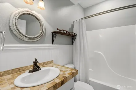 95 Helm Lane Port Ludlow WA 98365