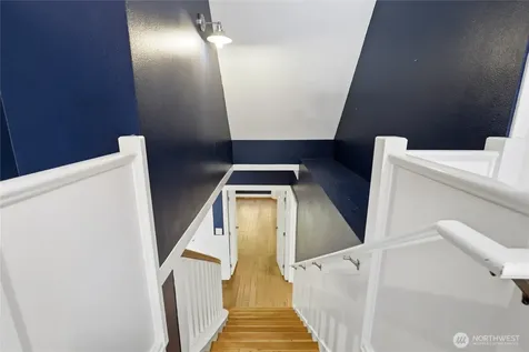 95 Helm Lane Port Ludlow WA 98365