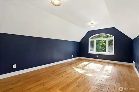 95 Helm Lane Port Ludlow WA 98365