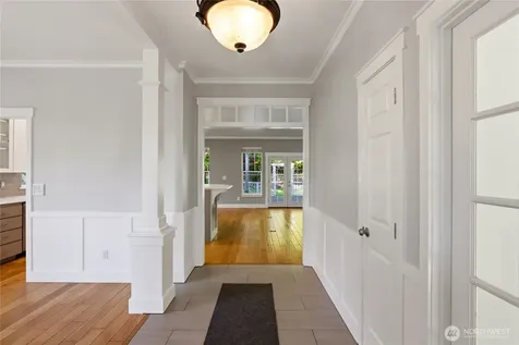 95 Helm Lane Port Ludlow WA 98365