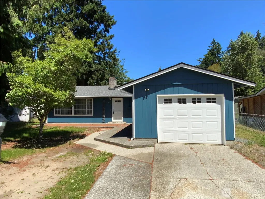 621 Brookdale Road E Tacoma WA 98445