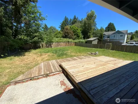 621 Brookdale Road E Tacoma WA 98445