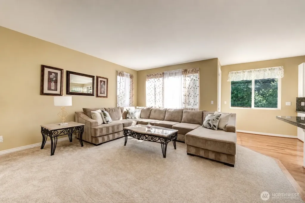 12827 72nd Drive SE Snohomish WA 98296