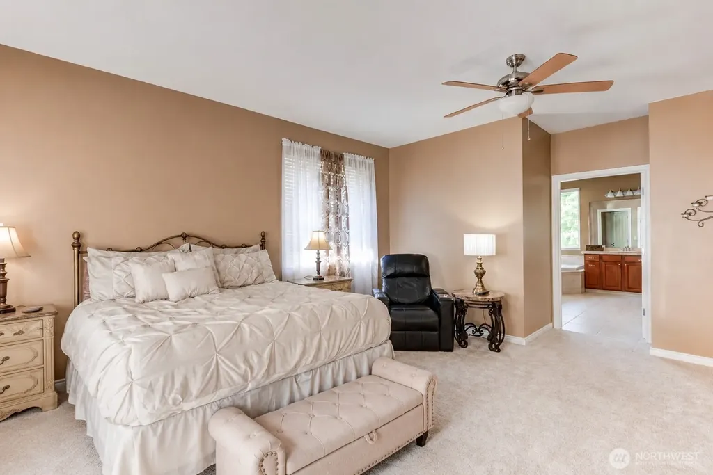 12827 72nd Drive SE Snohomish WA 98296