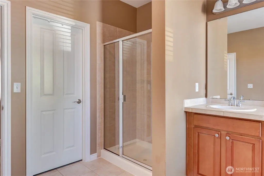 12827 72nd Drive SE Snohomish WA 98296