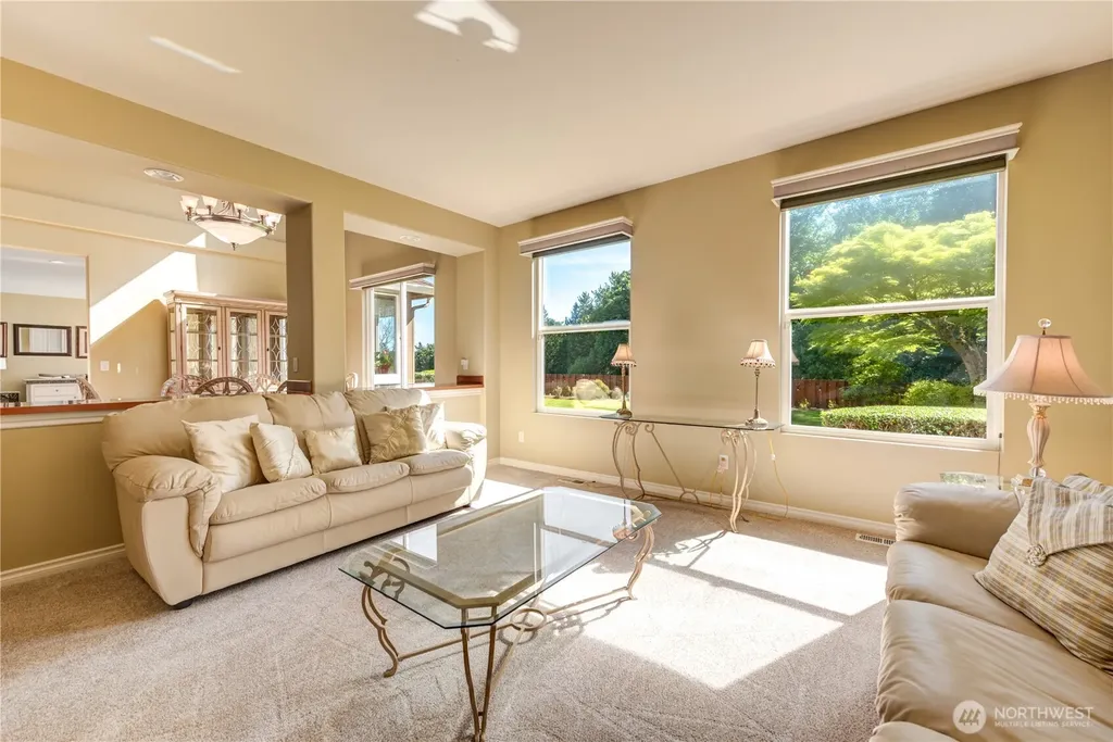 12827 72nd Drive SE Snohomish WA 98296