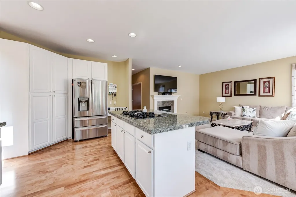 12827 72nd Drive SE Snohomish WA 98296