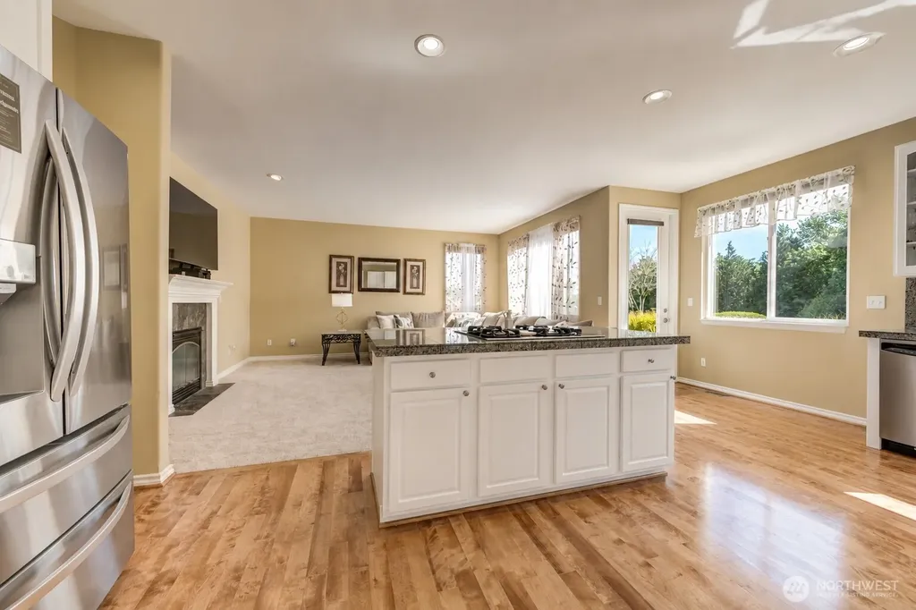 12827 72nd Drive SE Snohomish WA 98296