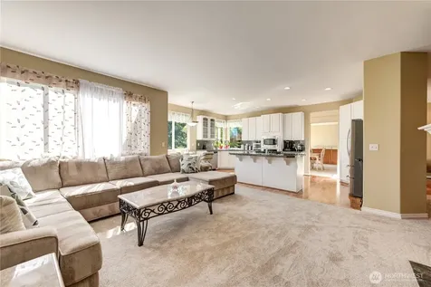12827 72nd Drive SE Snohomish WA 98296