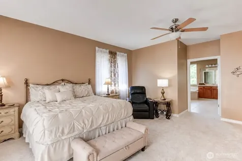 12827 72nd Drive SE Snohomish WA 98296