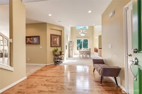 12827 72nd Drive SE Snohomish WA 98296
