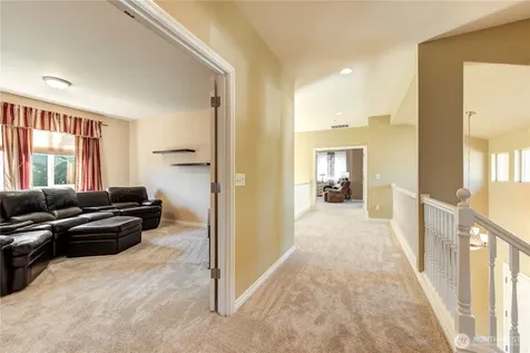 12827 72nd Drive SE Snohomish WA 98296