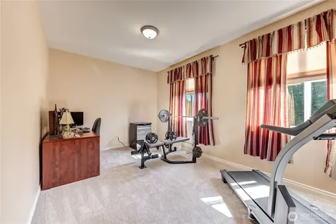 12827 72nd Drive SE Snohomish WA 98296