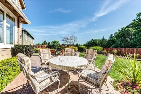 12827 72nd Drive SE Snohomish WA 98296