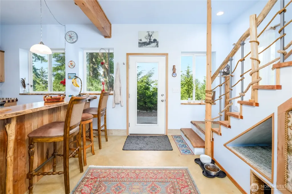 1648 Township Line Road Port Angeles WA 98362