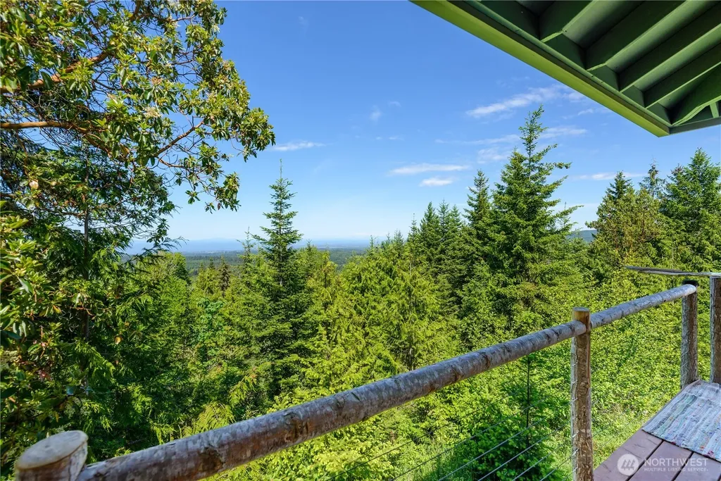 1648 Township Line Road Port Angeles WA 98362