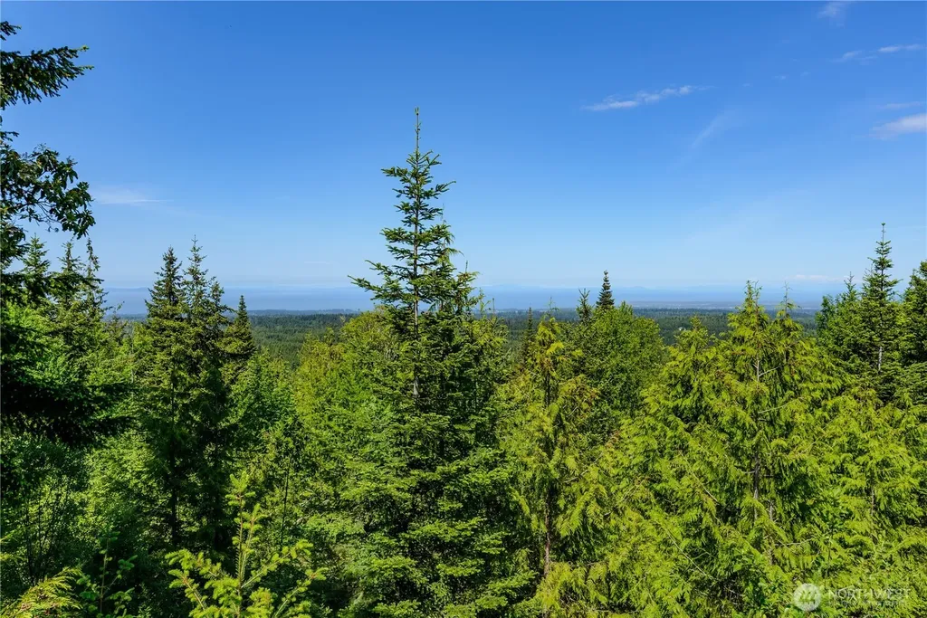 1648 Township Line Road Port Angeles WA 98362