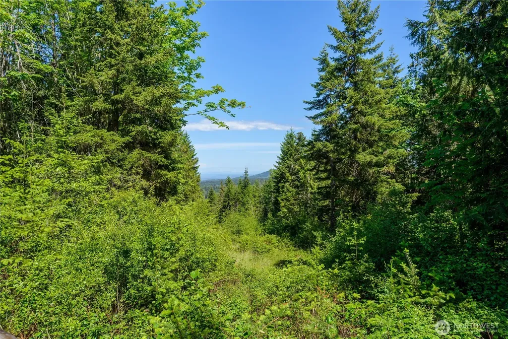 1648 Township Line Road Port Angeles WA 98362