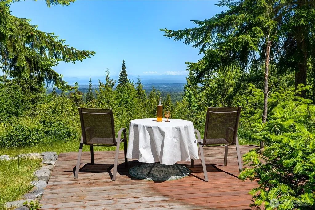 1648 Township Line Road Port Angeles WA 98362