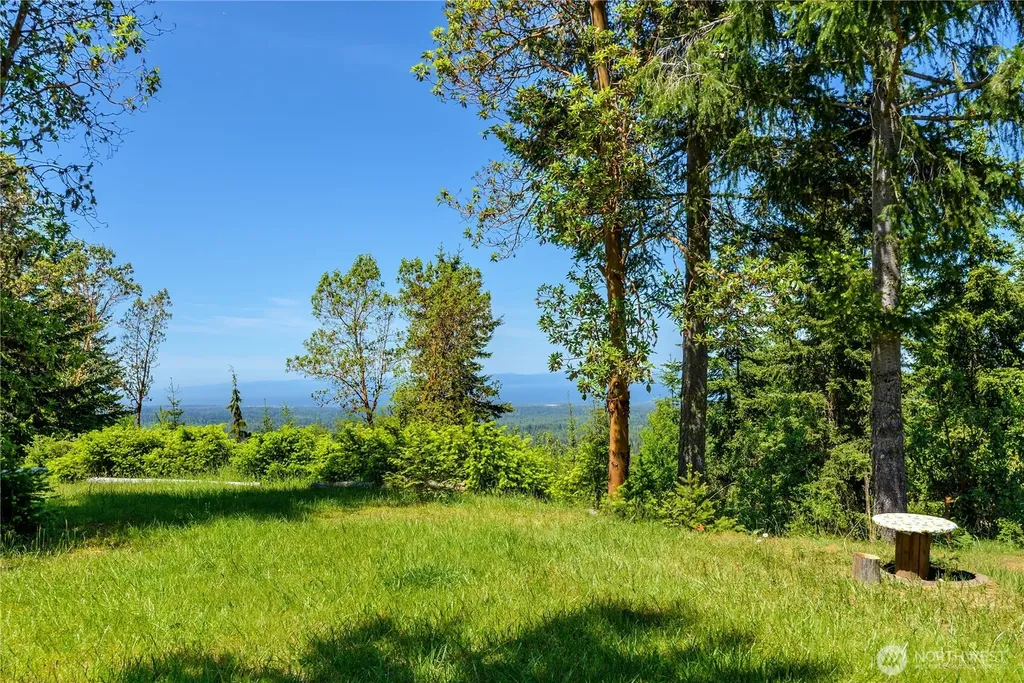 1648 Township Line Road Port Angeles WA 98362